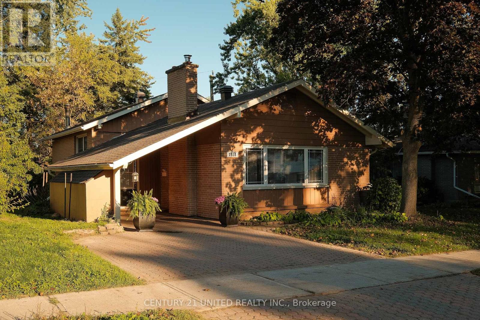 1518 Westbrook Drive, Peterborough, Ontario  K9J 7V4 - Photo 43 - X12439709