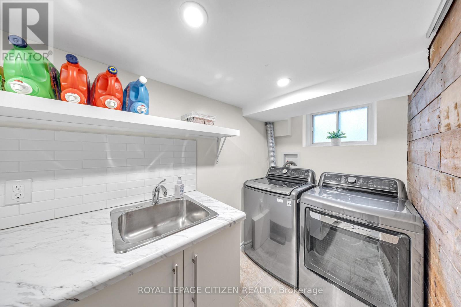 55 Joseph Street, Toronto, Ontario  M9N 2H9 - Photo 23 - W12523680