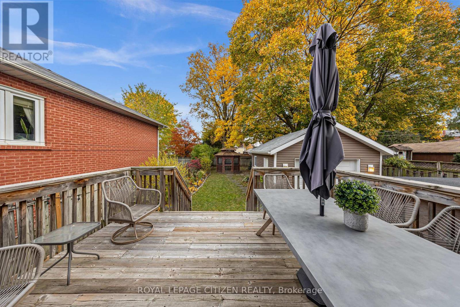 55 Joseph Street, Toronto, Ontario  M9N 2H9 - Photo 40 - W12523680