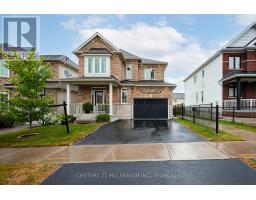 521 Brett Street, Shelburne, Ca