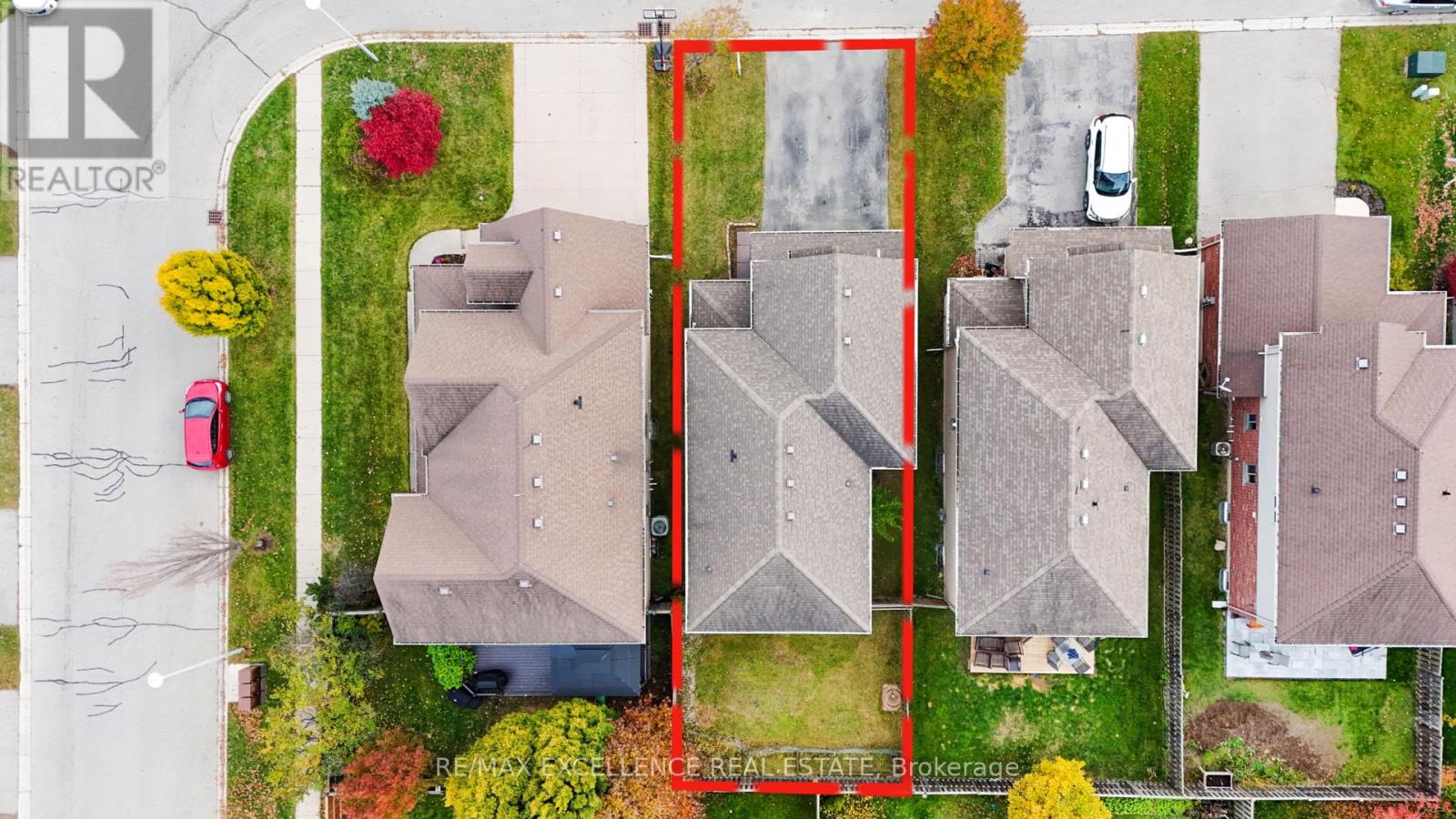 904 Frontenac Crescent, Woodstock, Ontario  N4V 0A8 - Photo 46 - X12528850