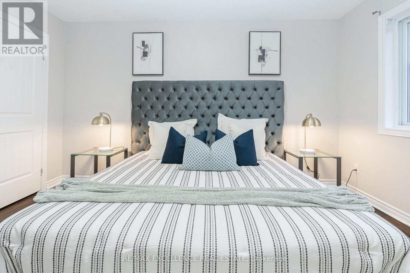 904 Frontenac Crescent, Woodstock, Ontario  N4V 0A8 - Photo 28 - X12528850