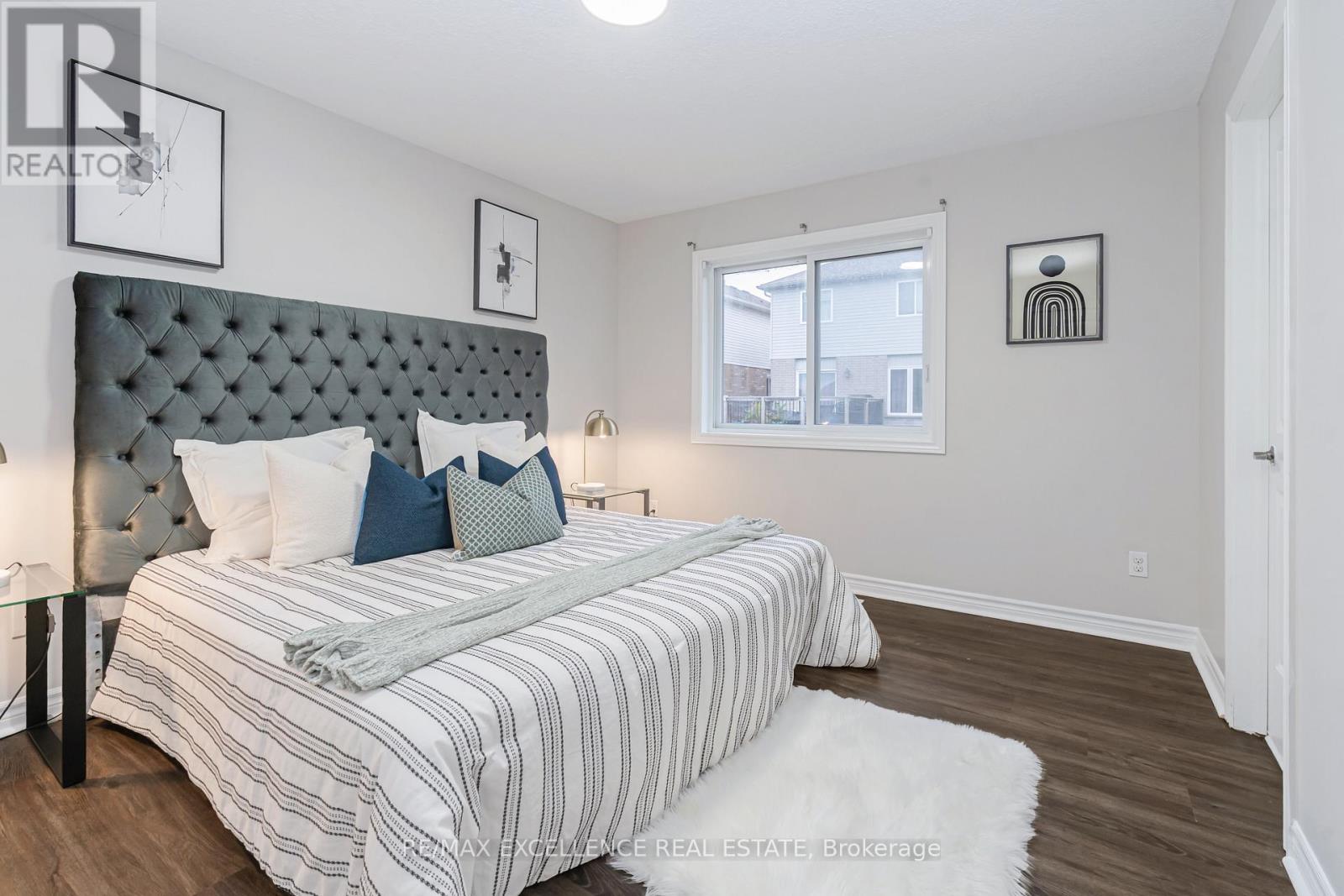 904 Frontenac Crescent, Woodstock, Ontario  N4V 0A8 - Photo 26 - X12528850