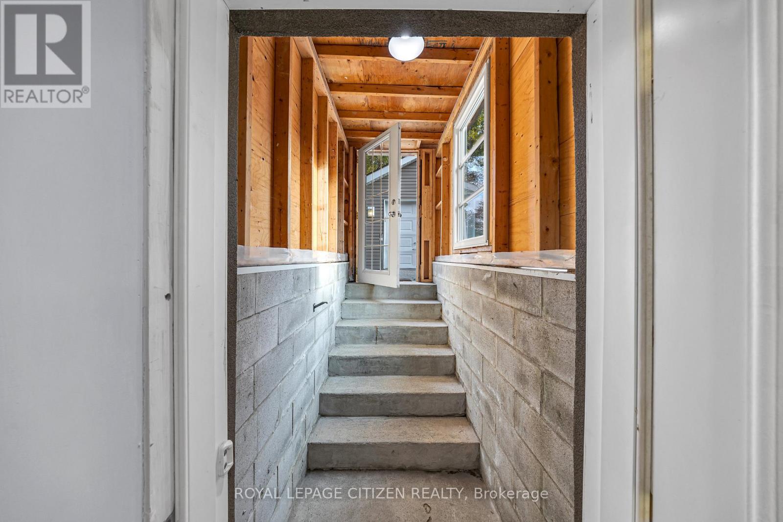 55 Joseph Street, Toronto, Ontario  M9N 2H9 - Photo 31 - W12523680