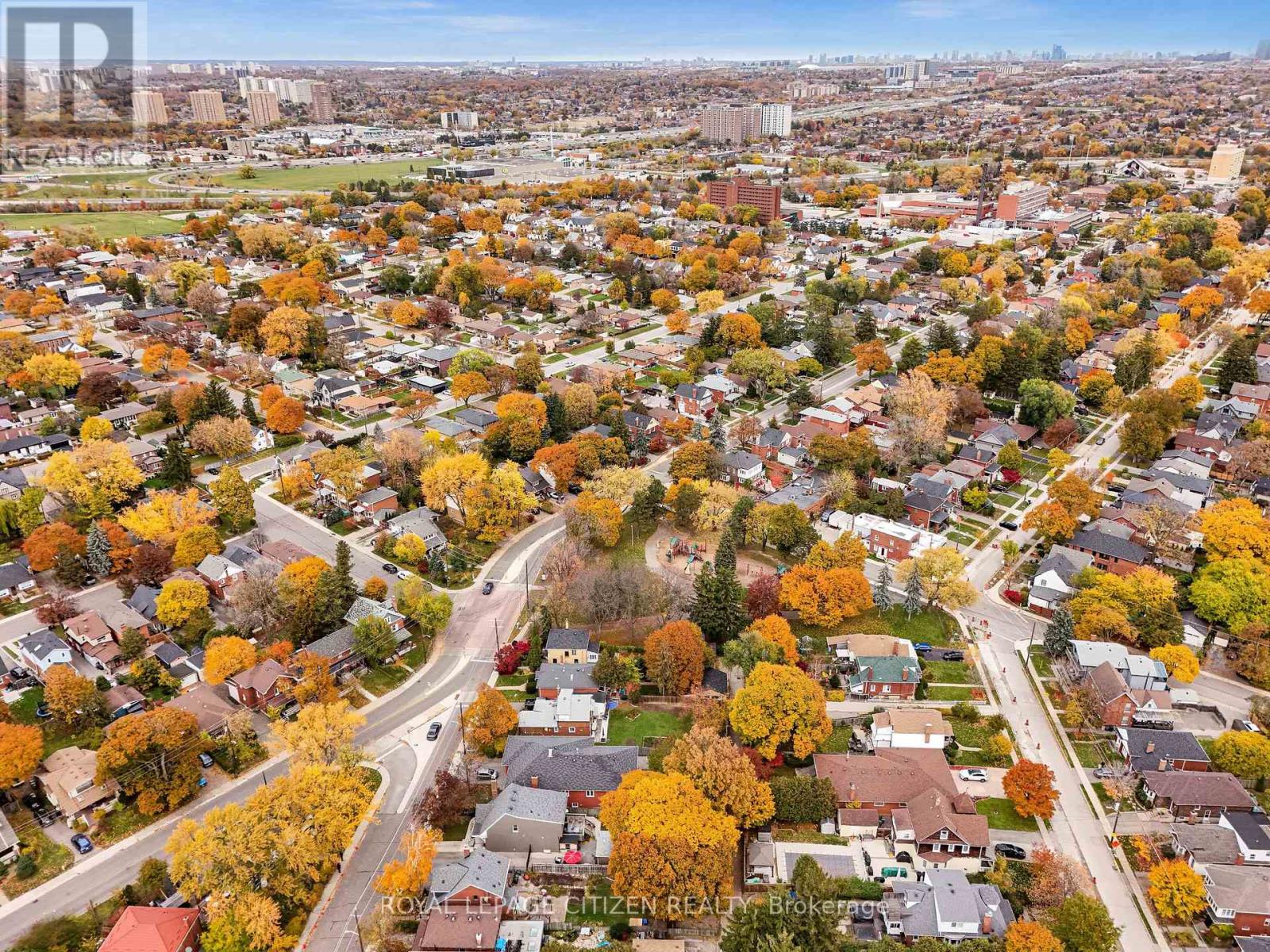 55 Joseph Street, Toronto, Ontario  M9N 2H9 - Photo 43 - W12523680