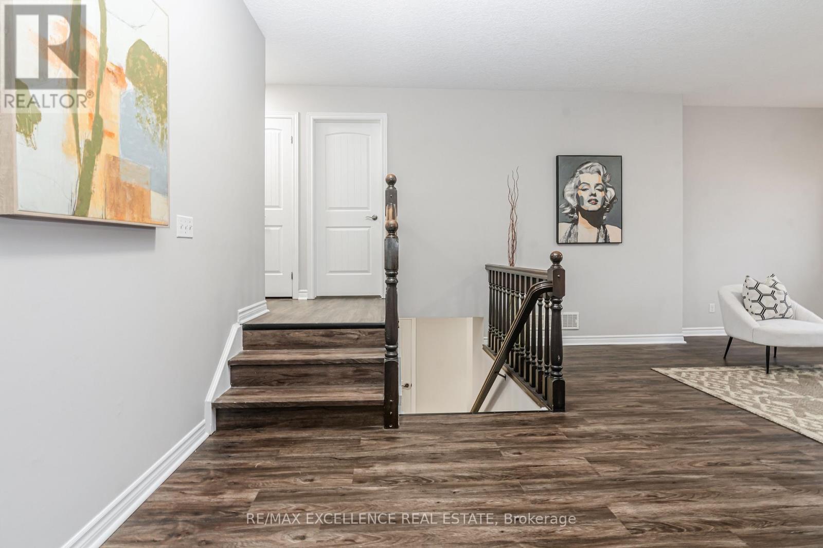 904 Frontenac Crescent, Woodstock, Ontario  N4V 0A8 - Photo 20 - X12528850