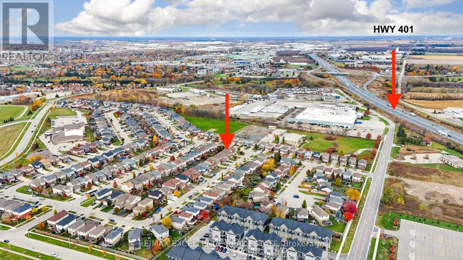 904 Frontenac Crescent, Woodstock, Ontario  N4V 0A8 - Photo 49 - X12528850