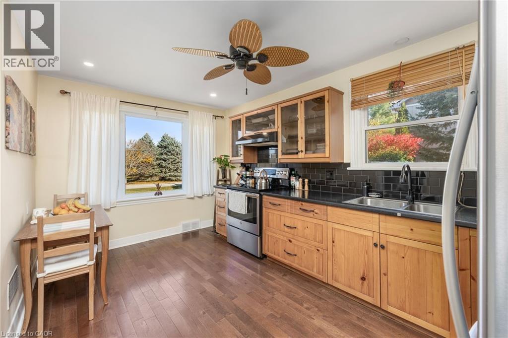 1140 2nd Concession Concession W, Flamborough, Ontario  L9H 5E2 - Photo 18 - 40787040