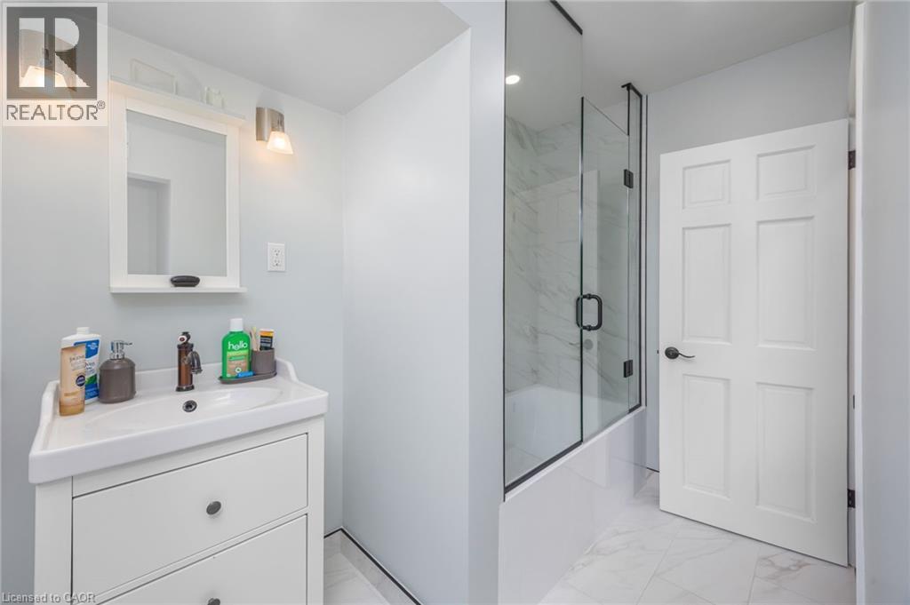 1140 2nd Concession Concession W, Flamborough, Ontario  L9H 5E2 - Photo 22 - 40787040