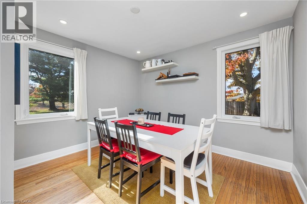 1140 2nd Concession Concession W, Flamborough, Ontario  L9H 5E2 - Photo 23 - 40787040