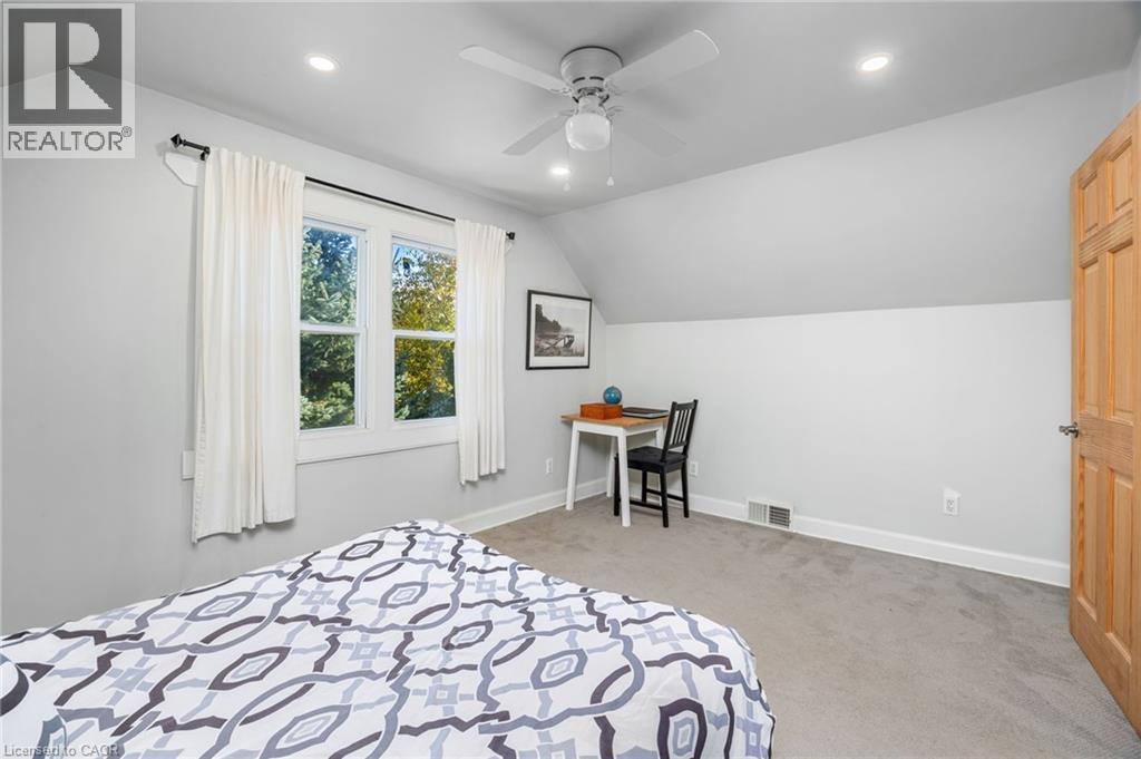 1140 2nd Concession Concession W, Flamborough, Ontario  L9H 5E2 - Photo 28 - 40787040