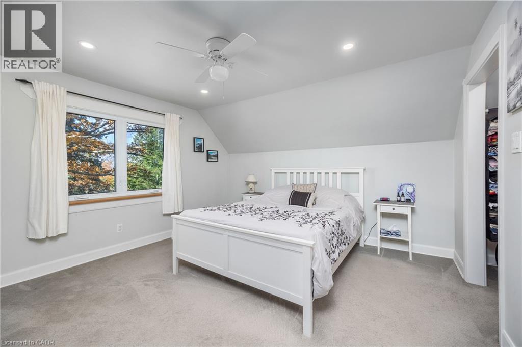 1140 2nd Concession Concession W, Flamborough, Ontario  L9H 5E2 - Photo 29 - 40787040