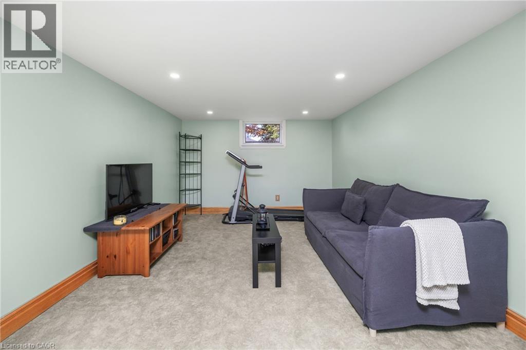 1140 2nd Concession Concession W, Flamborough, Ontario  L9H 5E2 - Photo 36 - 40787040