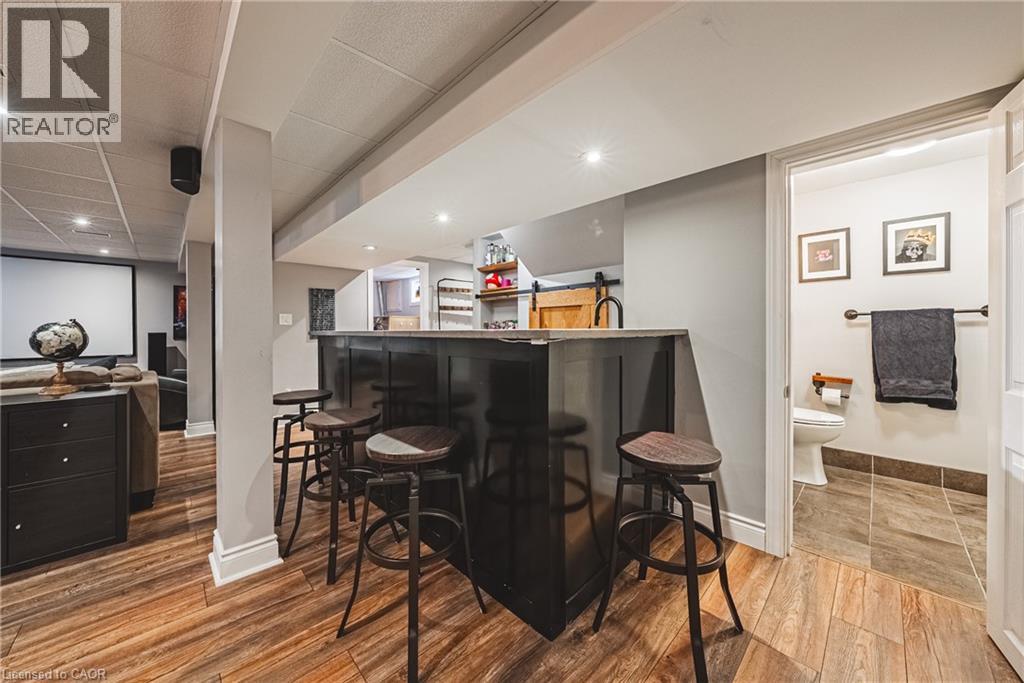 307 East 33rd Street, Hamilton, Ontario  L8V 3T9 - Photo 30 - 40787031