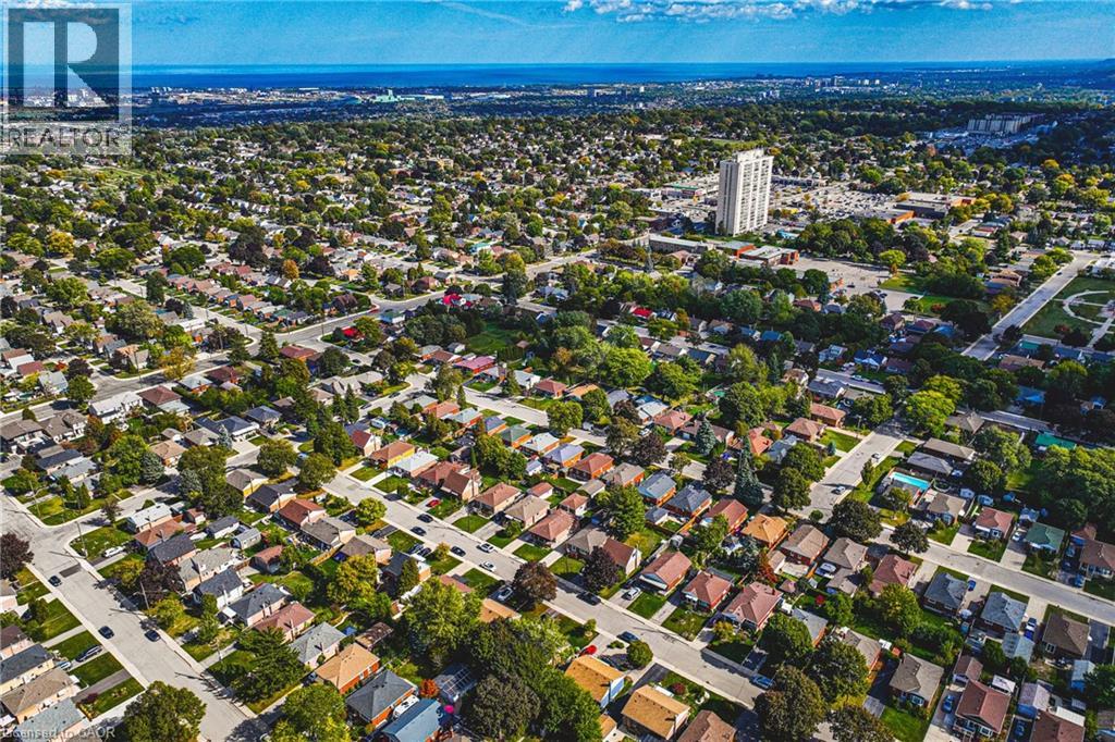 307 East 33rd Street, Hamilton, Ontario  L8V 3T9 - Photo 50 - 40787031