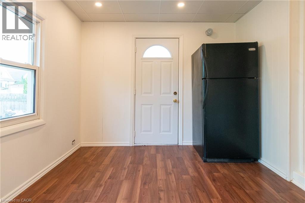 49 Province Street S, Hamilton, Ontario  L8K 2K7 - Photo 10 - 40786890