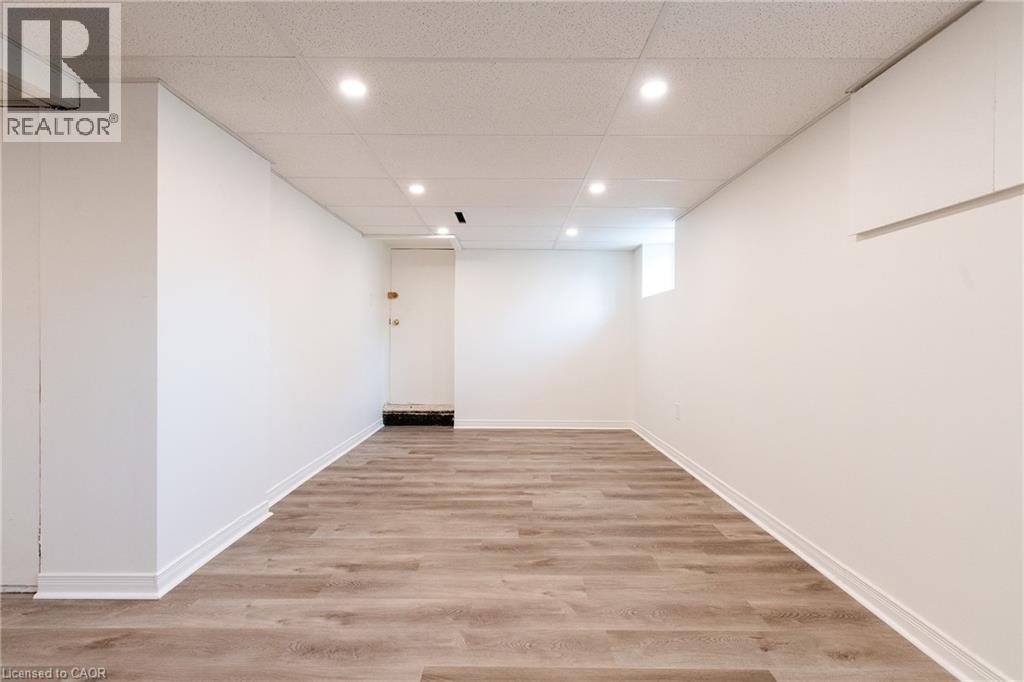 49 Province Street S, Hamilton, Ontario  L8K 2K7 - Photo 22 - 40786890