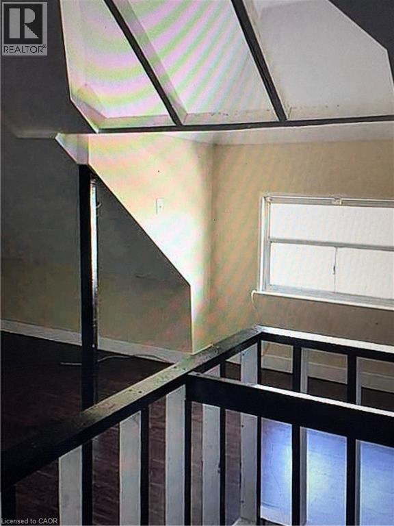 49 Province Street S, Hamilton, Ontario  L8K 2K7 - Photo 31 - 40786890