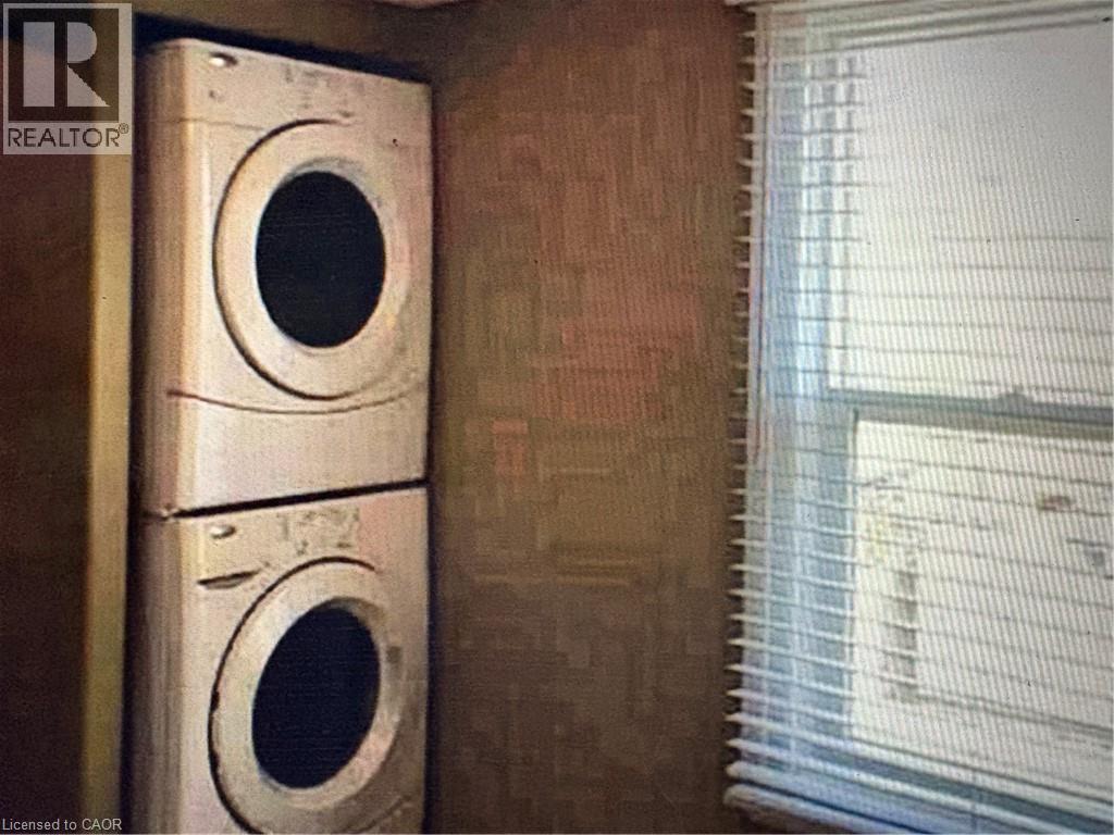 49 Province Street S, Hamilton, Ontario  L8K 2K7 - Photo 33 - 40786890