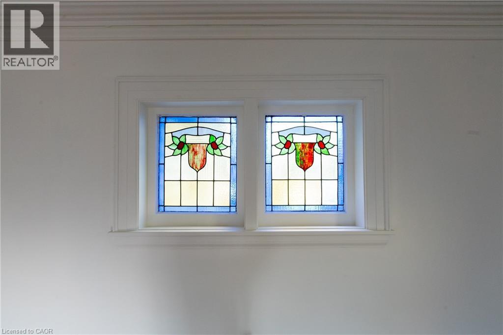 49 Province Street S, Hamilton, Ontario  L8K 2K7 - Photo 6 - 40786890