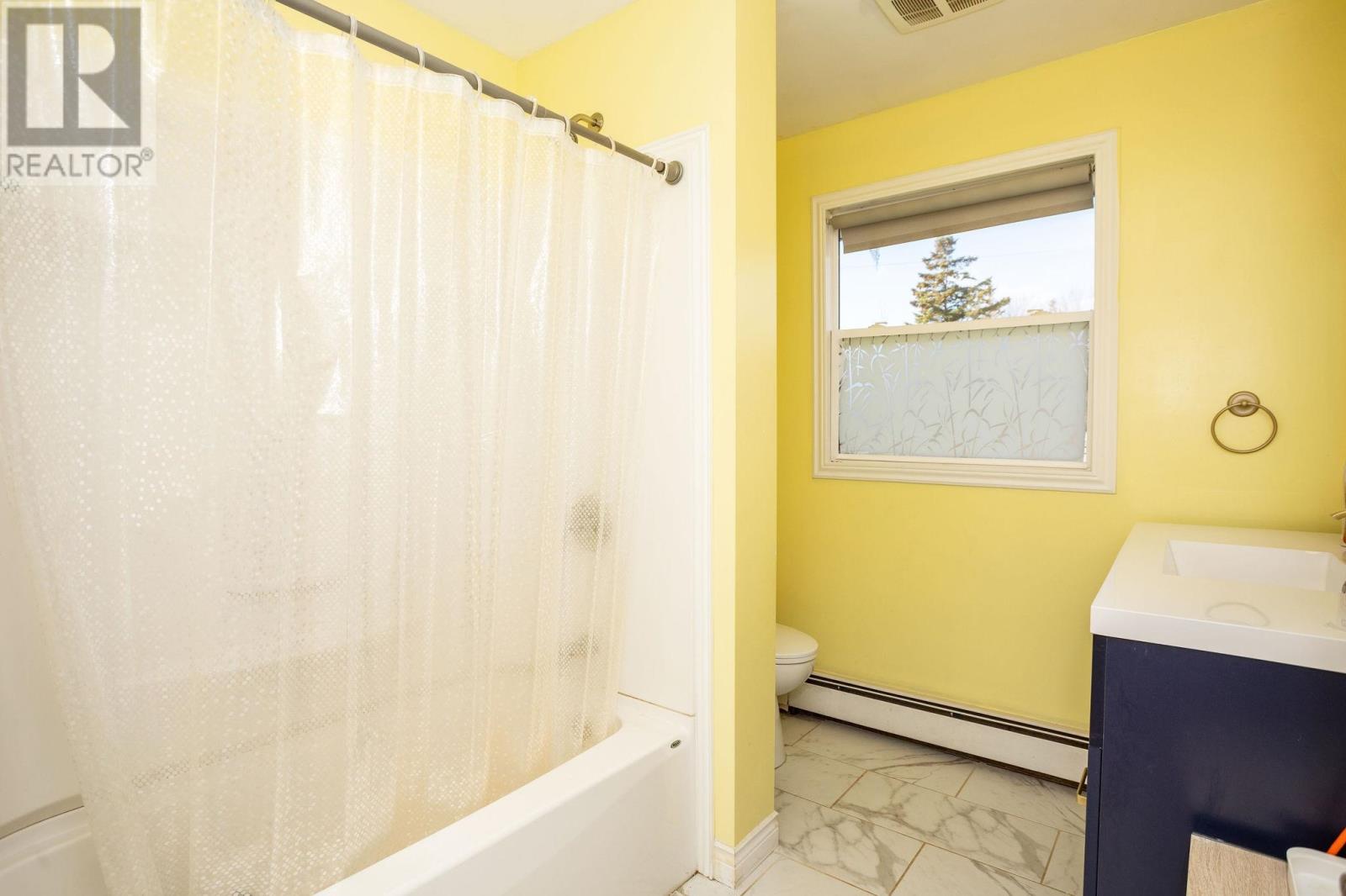 109 Fairmount Crescent, Charlottetown, Prince Edward Island  C1A 7B1 - Photo 10 - 202527619