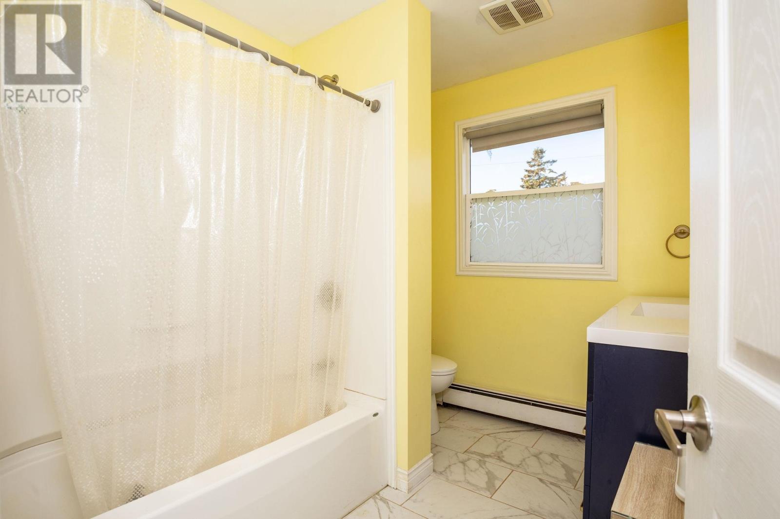 109 Fairmount Crescent, Charlottetown, Prince Edward Island  C1A 7B1 - Photo 11 - 202527619