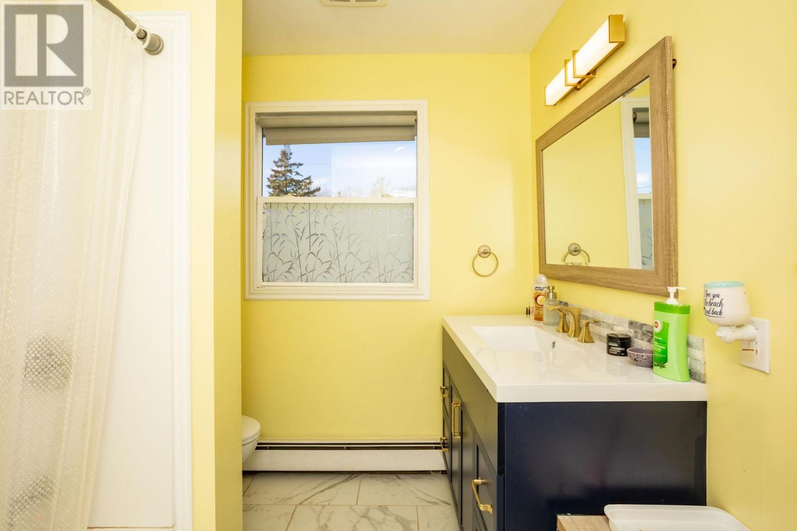 109 Fairmount Crescent, Charlottetown, Prince Edward Island  C1A 7B1 - Photo 12 - 202527619