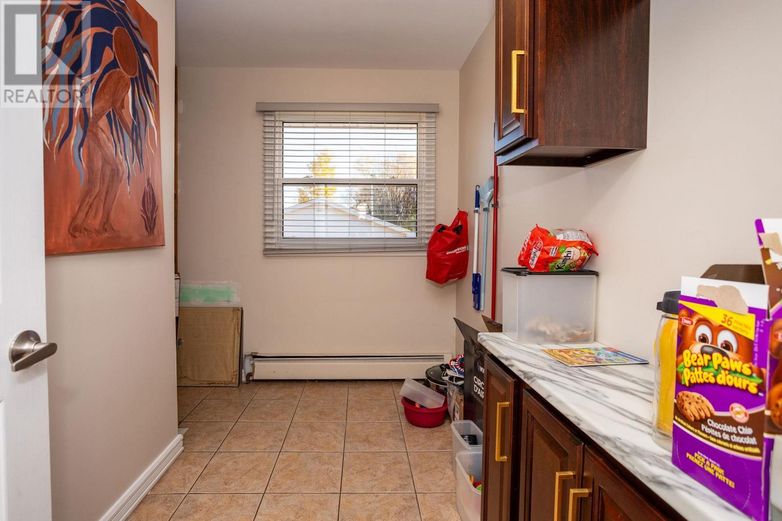 109 Fairmount Crescent, Charlottetown, Prince Edward Island  C1A 7B1 - Photo 13 - 202527619