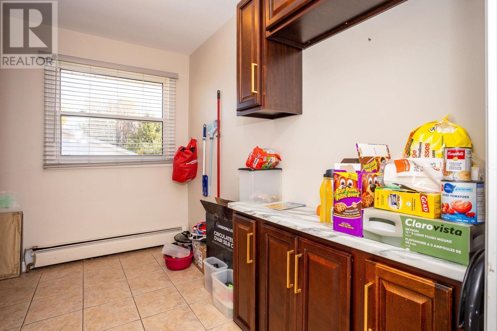 109 Fairmount Crescent, Charlottetown, Prince Edward Island  C1A 7B1 - Photo 14 - 202527619