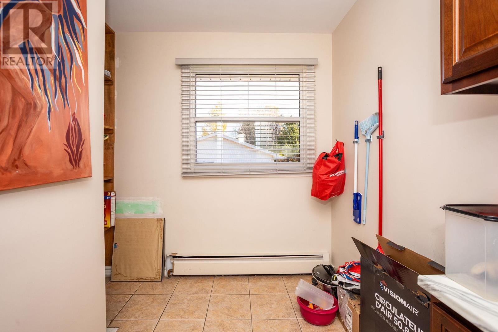 109 Fairmount Crescent, Charlottetown, Prince Edward Island  C1A 7B1 - Photo 15 - 202527619