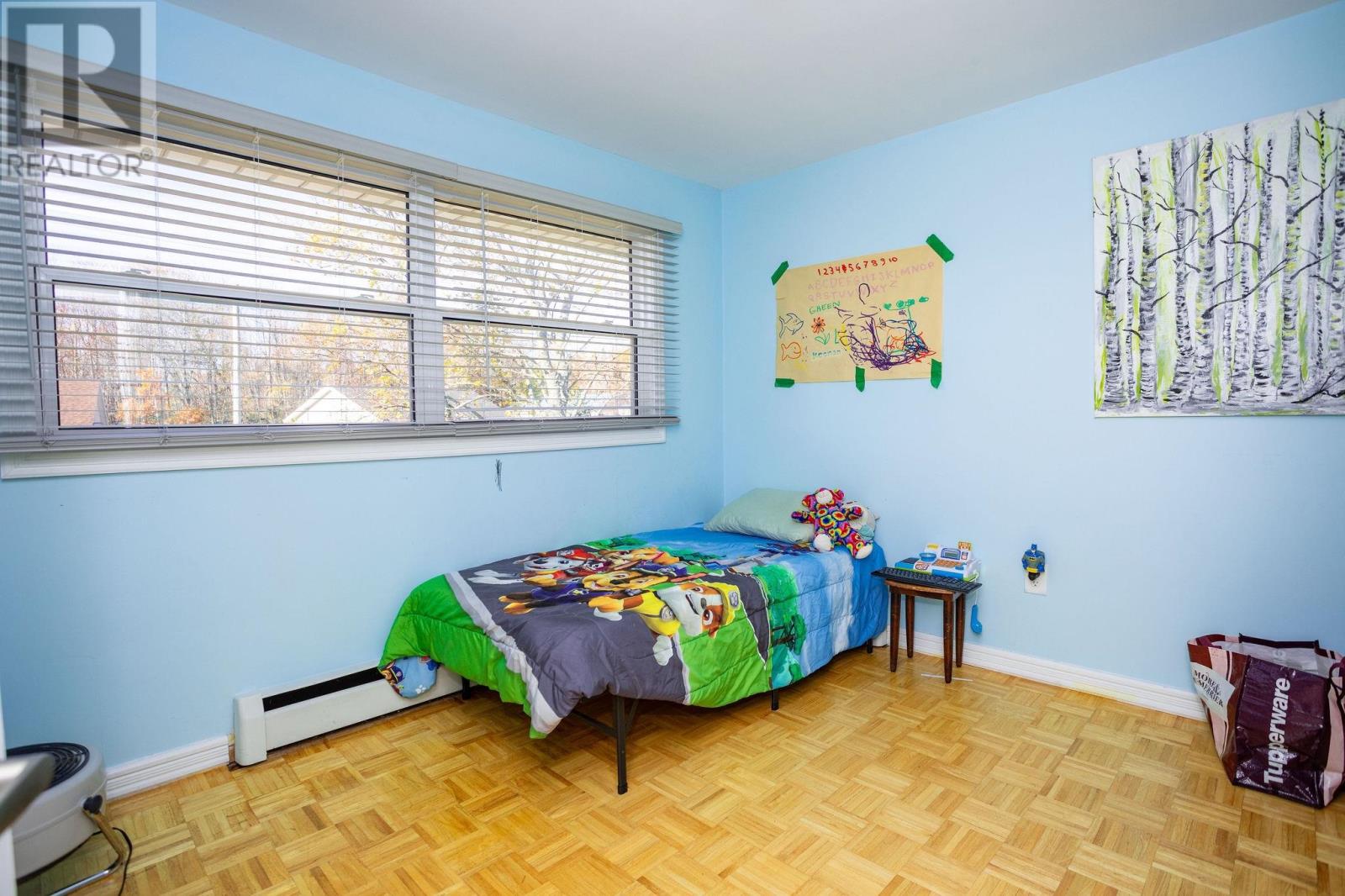 109 Fairmount Crescent, Charlottetown, Prince Edward Island  C1A 7B1 - Photo 16 - 202527619