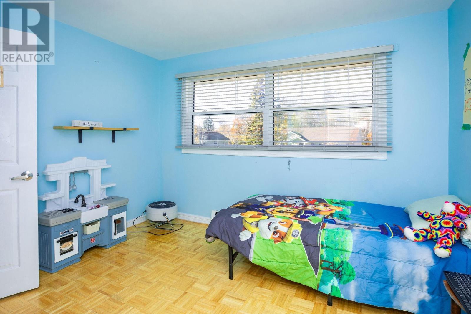 109 Fairmount Crescent, Charlottetown, Prince Edward Island  C1A 7B1 - Photo 17 - 202527619