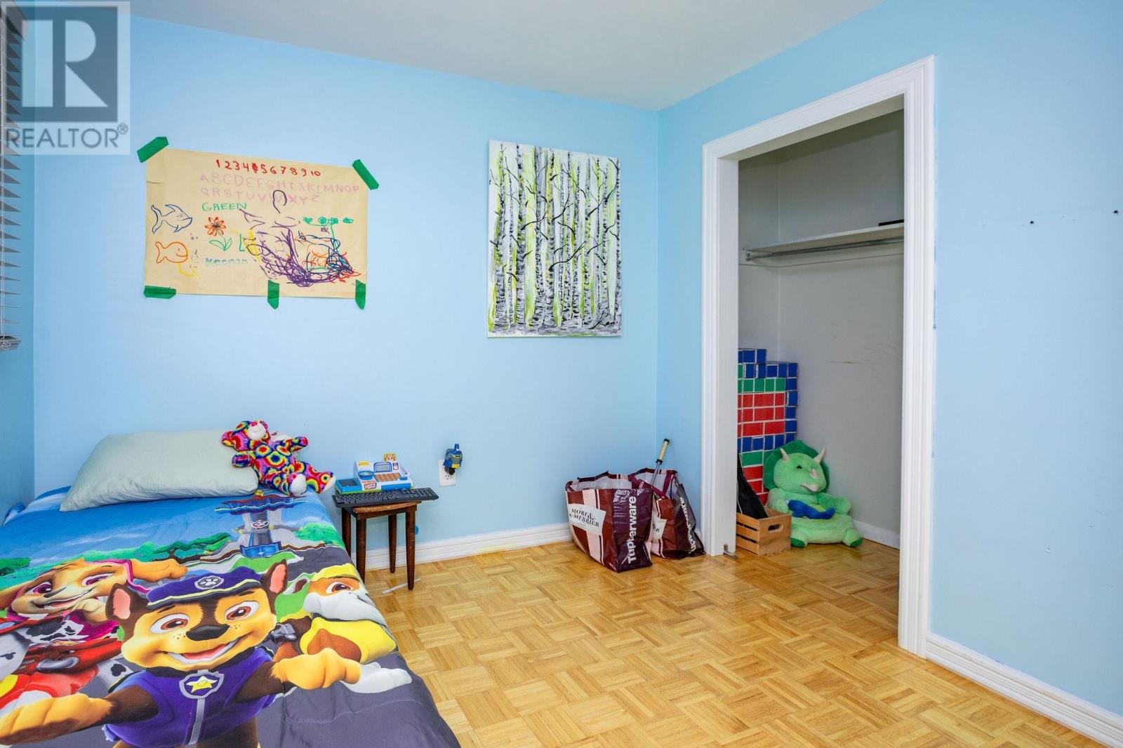 109 Fairmount Crescent, Charlottetown, Prince Edward Island  C1A 7B1 - Photo 18 - 202527619