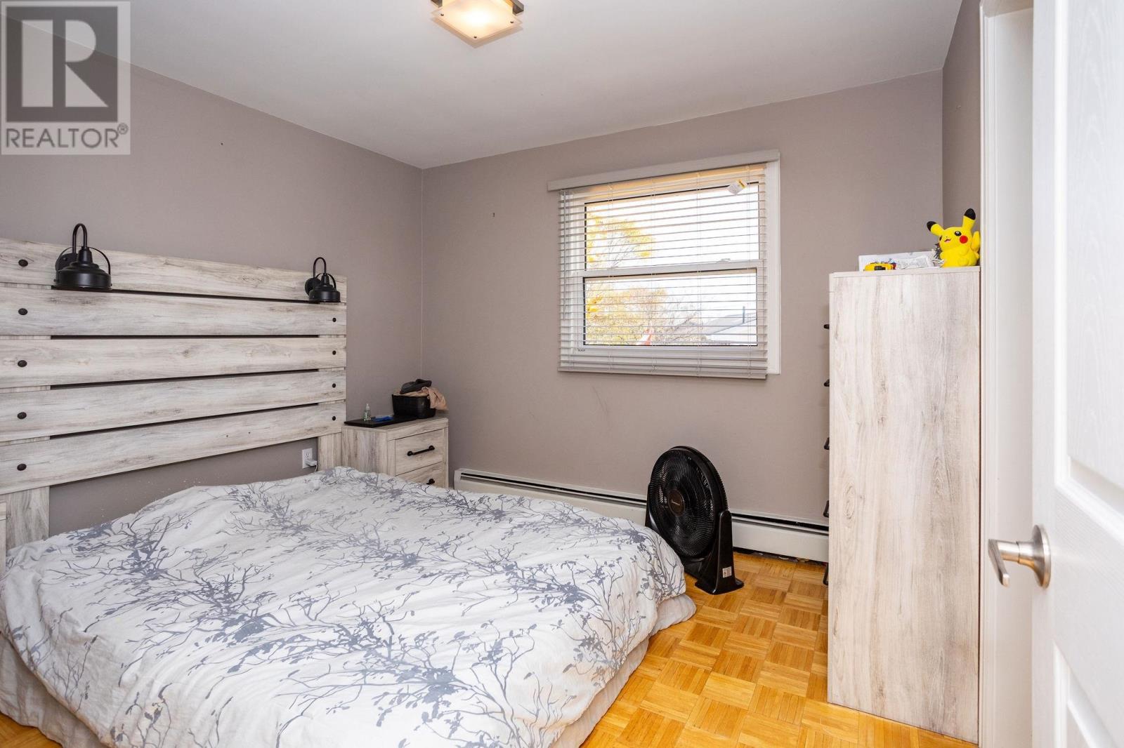 109 Fairmount Crescent, Charlottetown, Prince Edward Island  C1A 7B1 - Photo 19 - 202527619