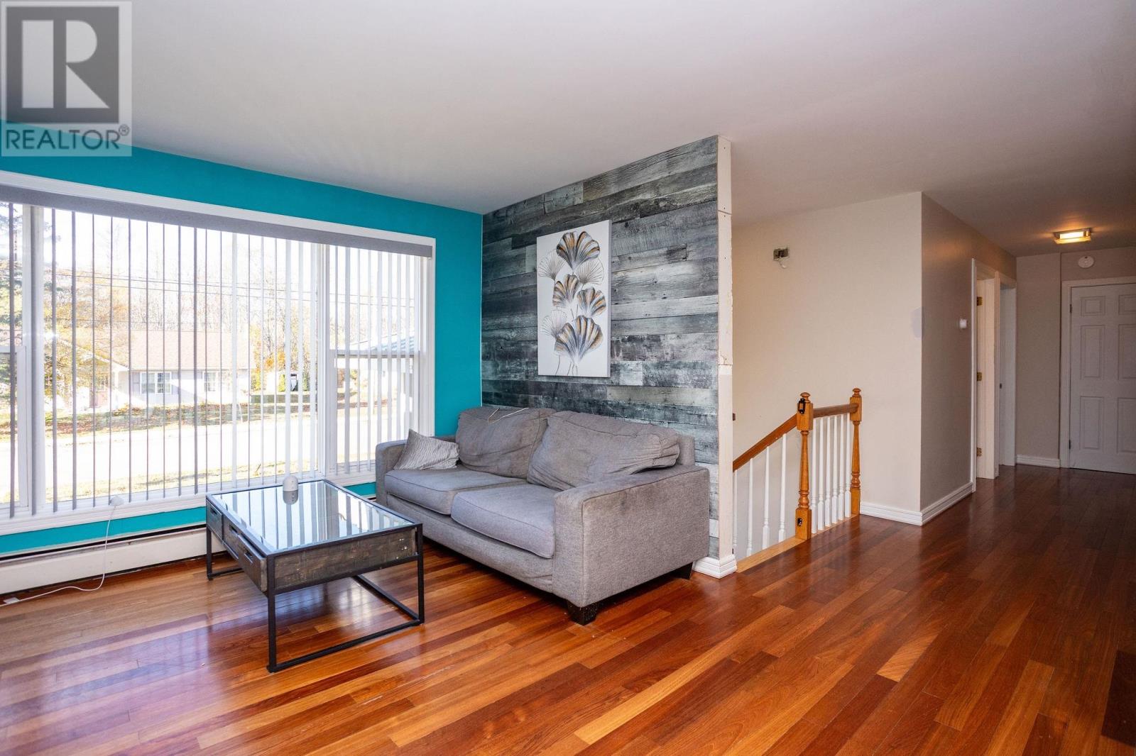 109 Fairmount Crescent, Charlottetown, Prince Edward Island  C1A 7B1 - Photo 2 - 202527619