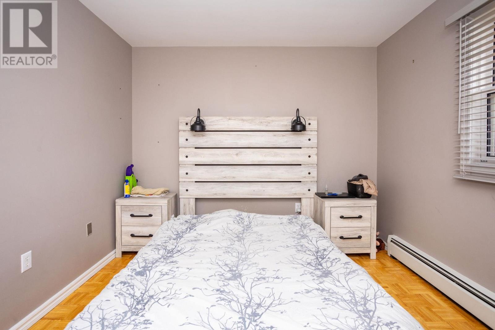 109 Fairmount Crescent, Charlottetown, Prince Edward Island  C1A 7B1 - Photo 20 - 202527619