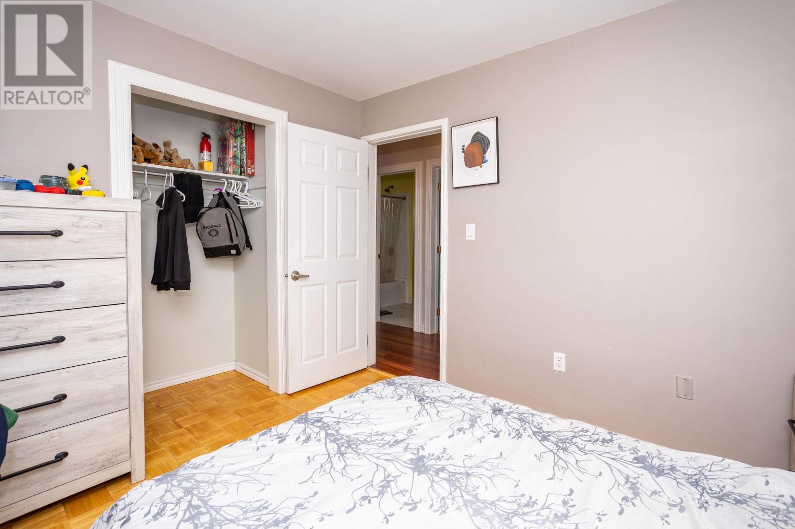 109 Fairmount Crescent, Charlottetown, Prince Edward Island  C1A 7B1 - Photo 21 - 202527619