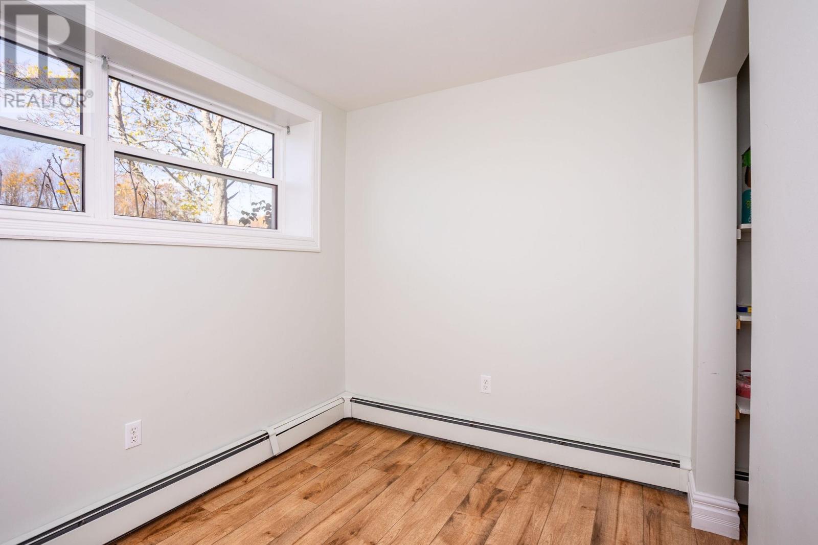 109 Fairmount Crescent, Charlottetown, Prince Edward Island  C1A 7B1 - Photo 22 - 202527619