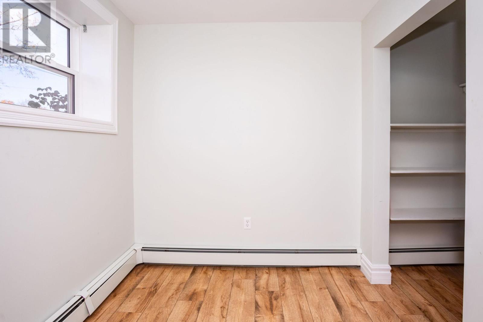 109 Fairmount Crescent, Charlottetown, Prince Edward Island  C1A 7B1 - Photo 23 - 202527619