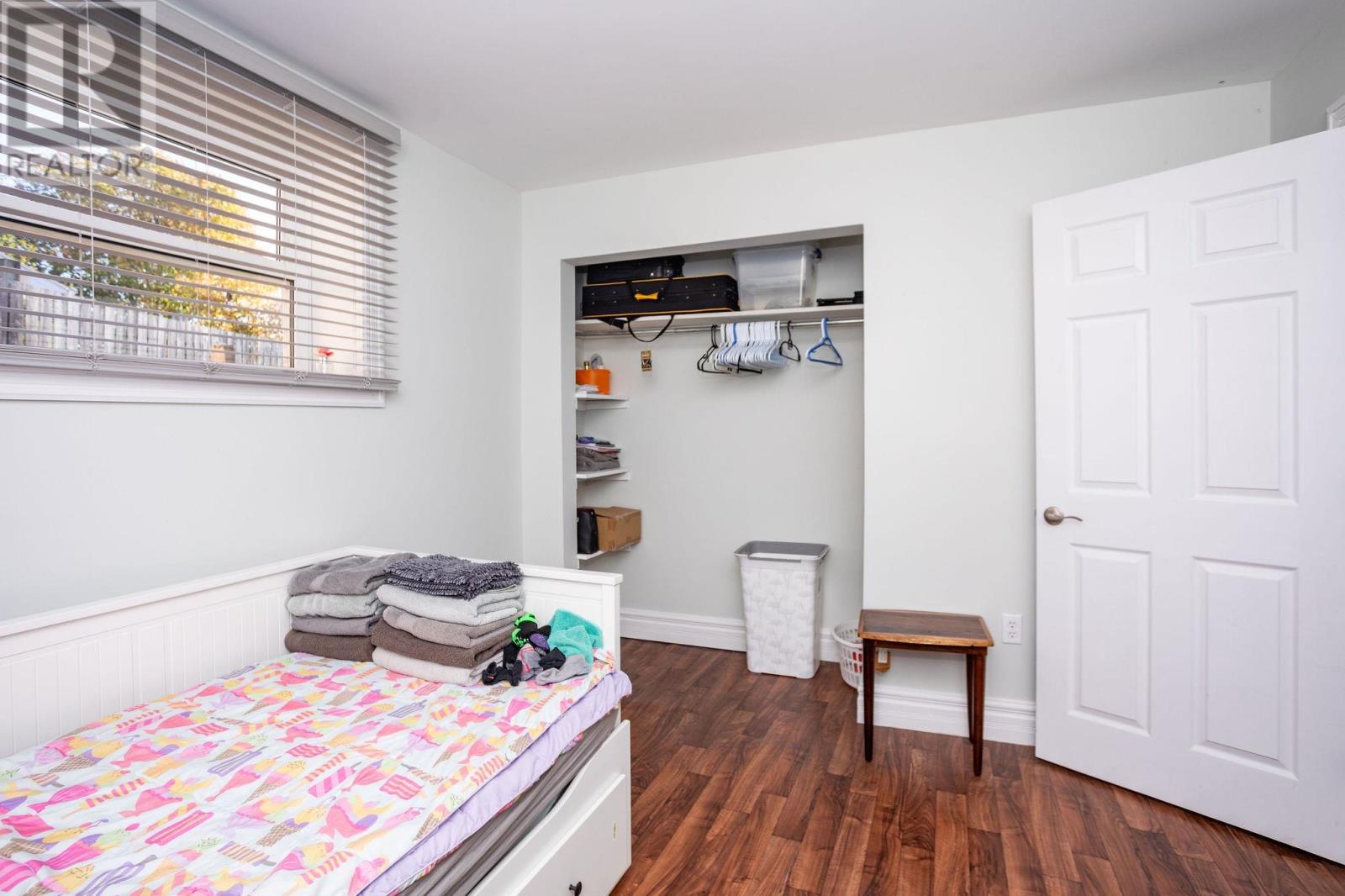 109 Fairmount Crescent, Charlottetown, Prince Edward Island  C1A 7B1 - Photo 25 - 202527619