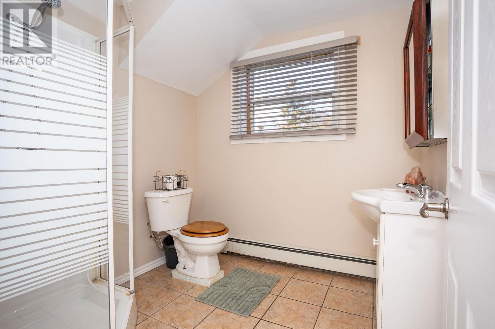 109 Fairmount Crescent, Charlottetown, Prince Edward Island  C1A 7B1 - Photo 26 - 202527619