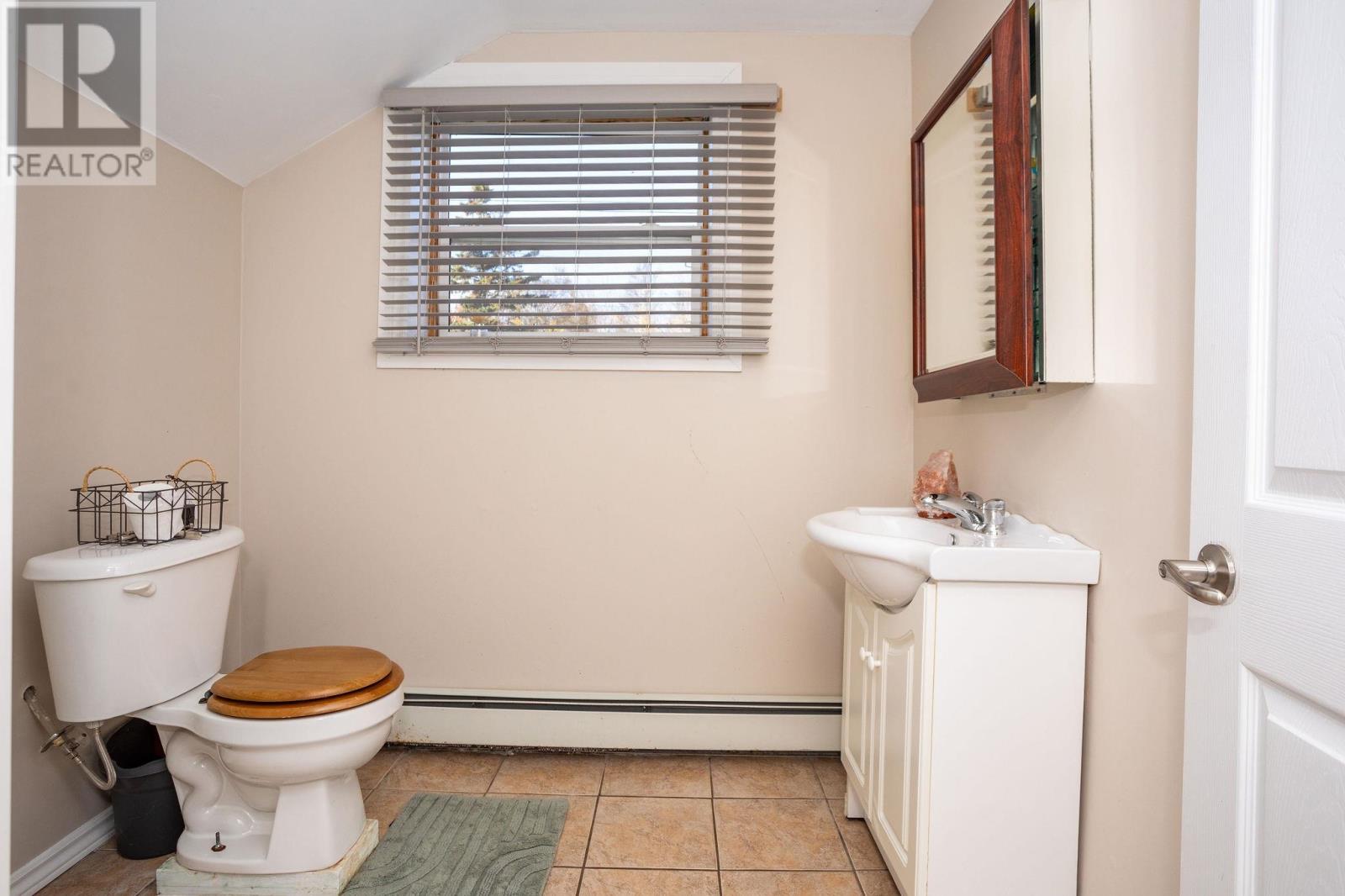 109 Fairmount Crescent, Charlottetown, Prince Edward Island  C1A 7B1 - Photo 27 - 202527619