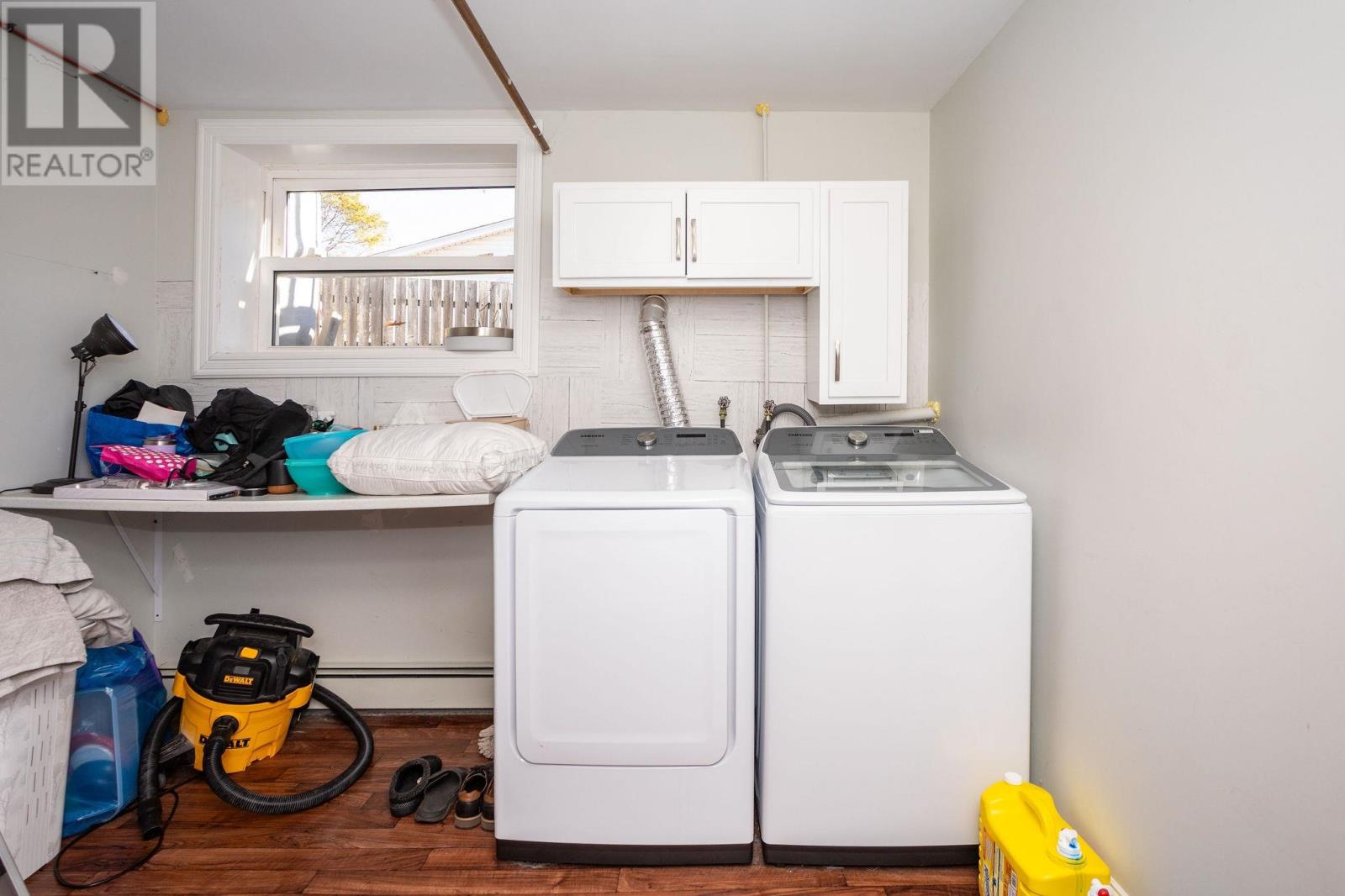 109 Fairmount Crescent, Charlottetown, Prince Edward Island  C1A 7B1 - Photo 28 - 202527619