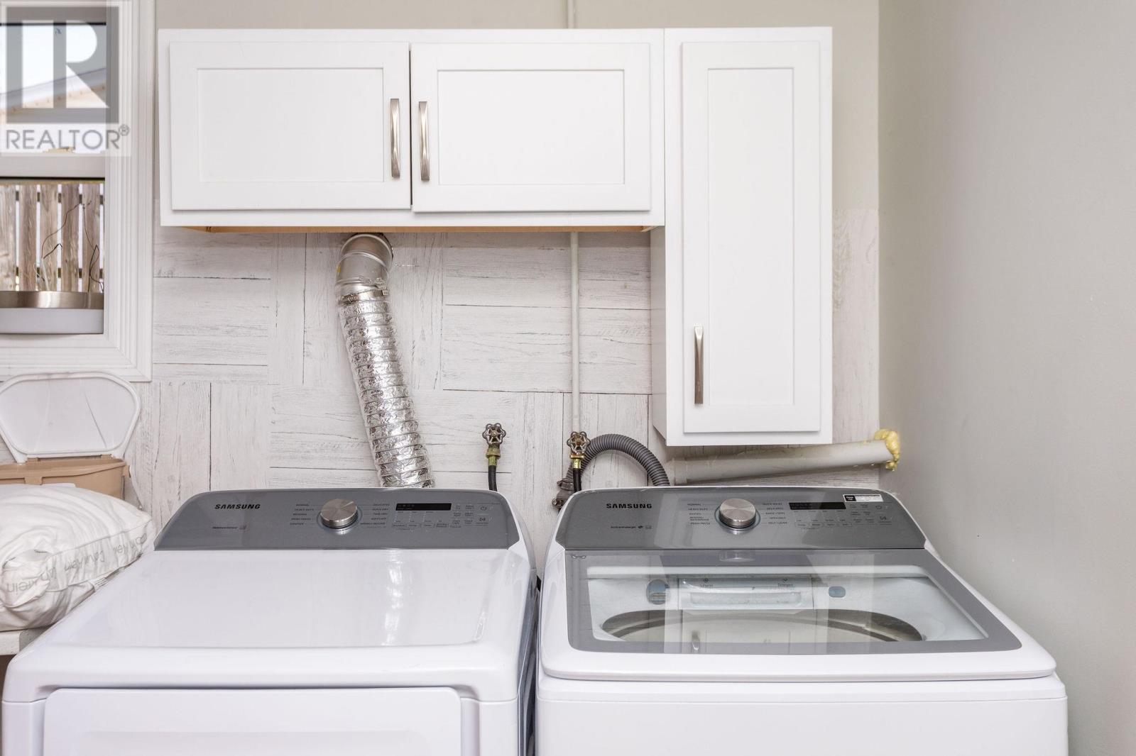 109 Fairmount Crescent, Charlottetown, Prince Edward Island  C1A 7B1 - Photo 29 - 202527619