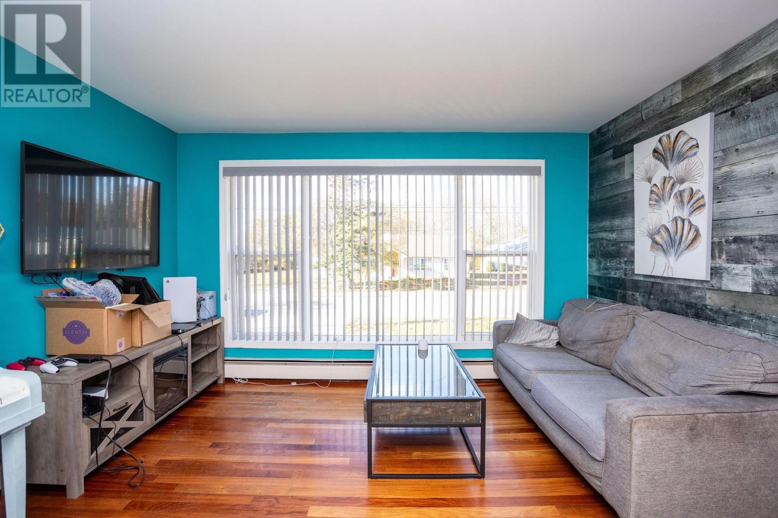 109 Fairmount Crescent, Charlottetown, Prince Edward Island  C1A 7B1 - Photo 3 - 202527619