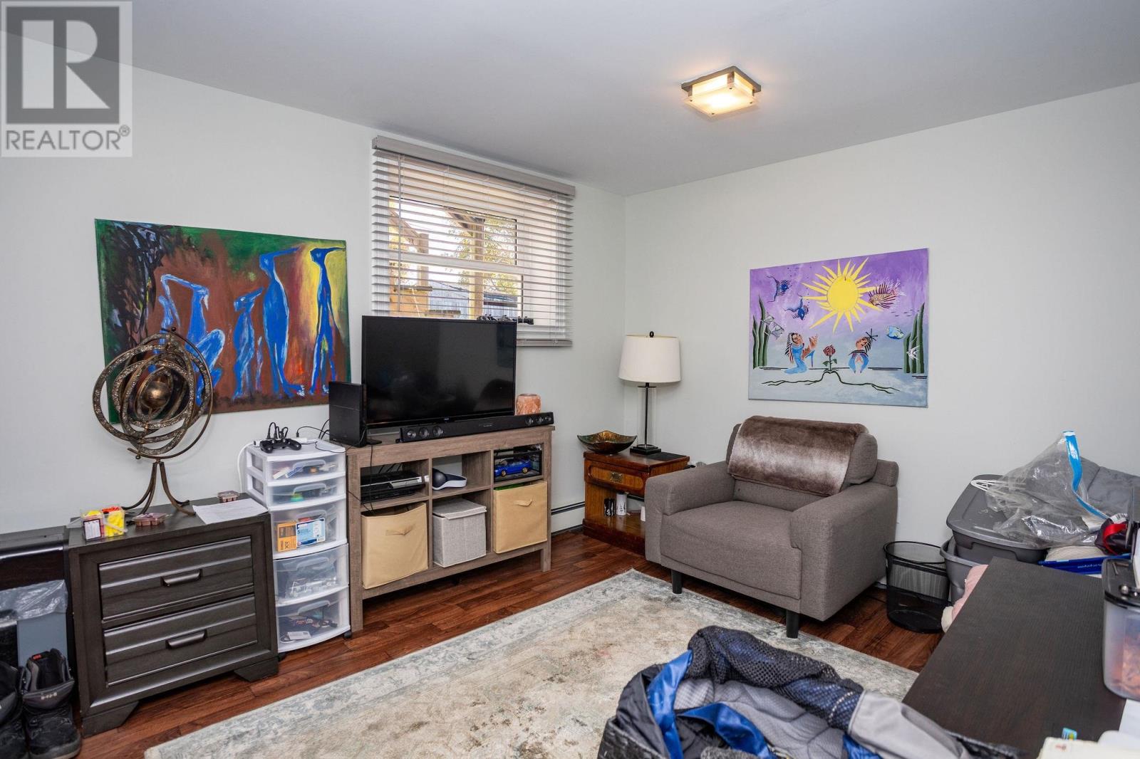 109 Fairmount Crescent, Charlottetown, Prince Edward Island  C1A 7B1 - Photo 30 - 202527619