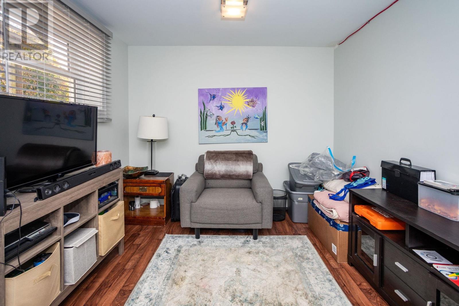 109 Fairmount Crescent, Charlottetown, Prince Edward Island  C1A 7B1 - Photo 31 - 202527619