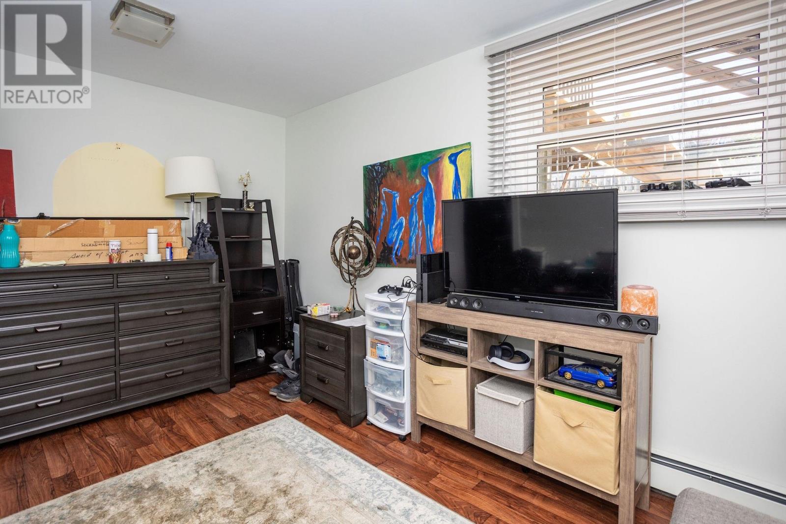 109 Fairmount Crescent, Charlottetown, Prince Edward Island  C1A 7B1 - Photo 32 - 202527619