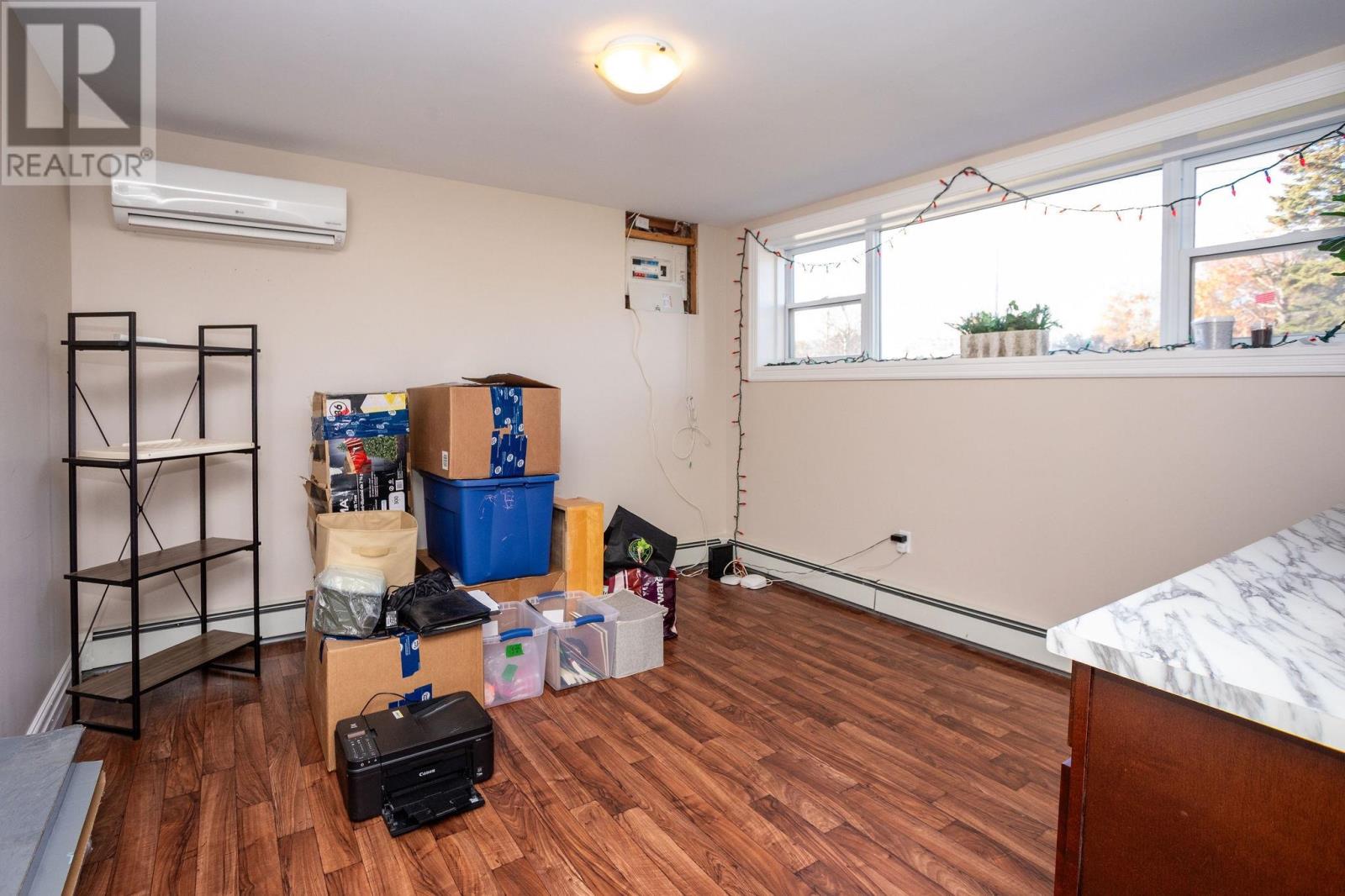 109 Fairmount Crescent, Charlottetown, Prince Edward Island  C1A 7B1 - Photo 33 - 202527619