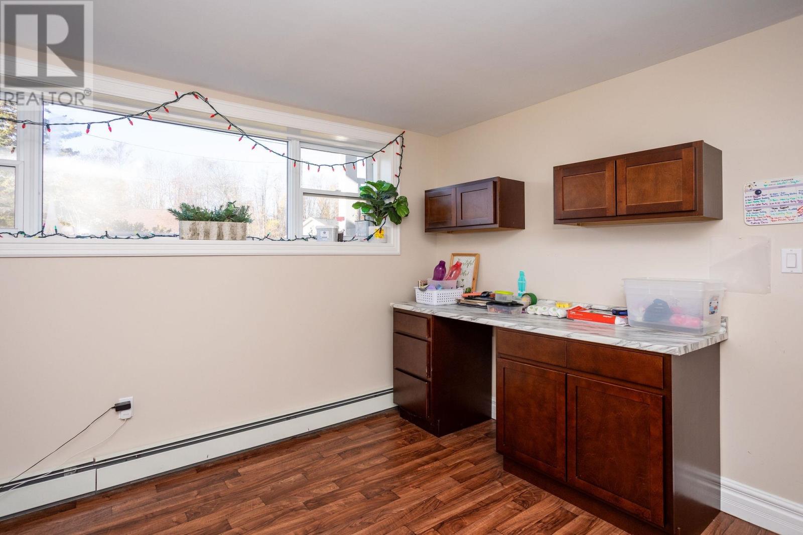 109 Fairmount Crescent, Charlottetown, Prince Edward Island  C1A 7B1 - Photo 34 - 202527619